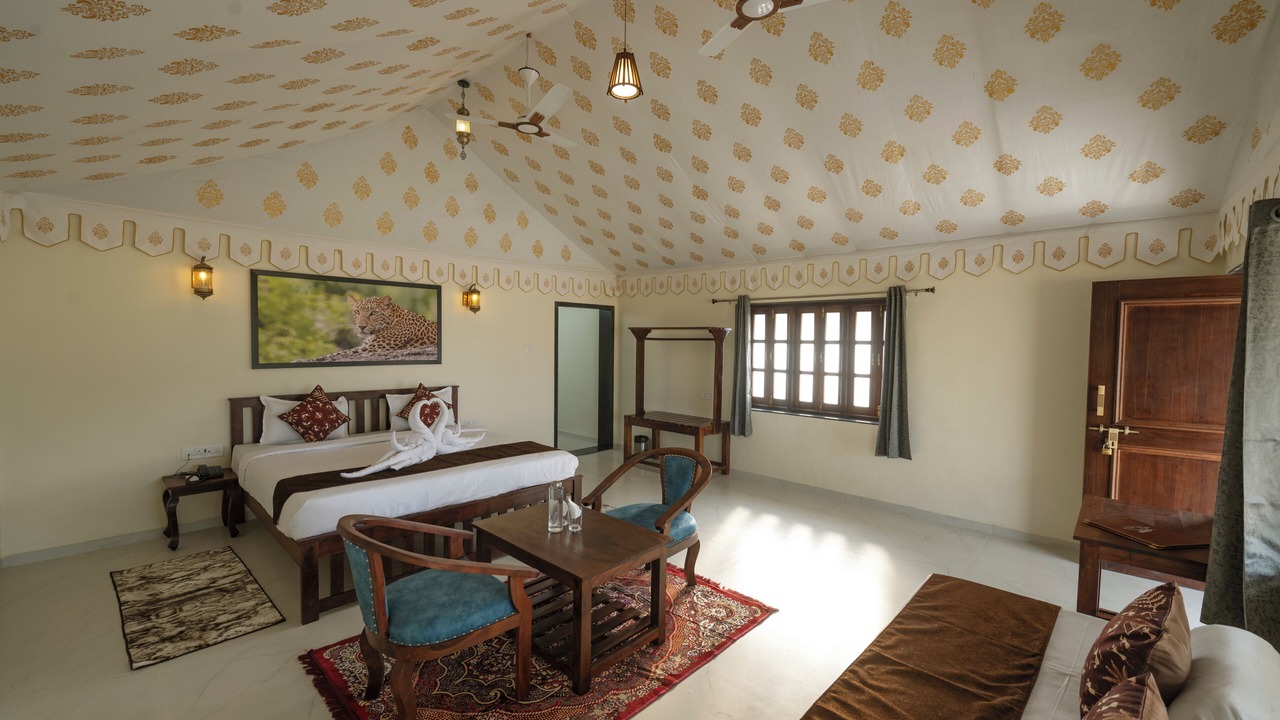 Photo of Bedroom in Bali
