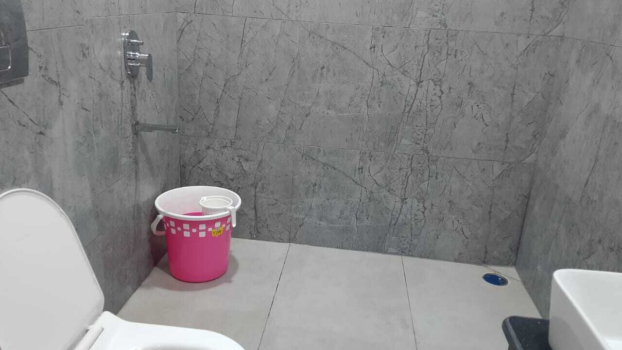 Photo of Bathroom in Amalapuram
