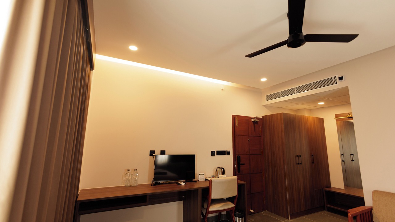Photo of Bedroom in Vijayanagar