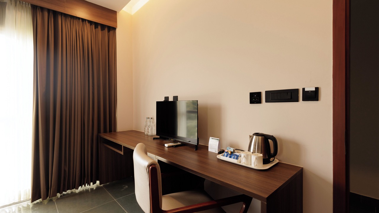 Photo of Bedroom in Vijayanagar