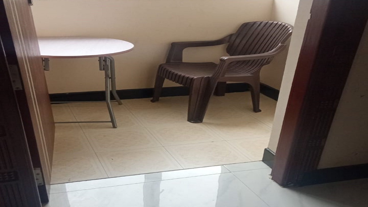 Photo of Bedroom in Yercaud