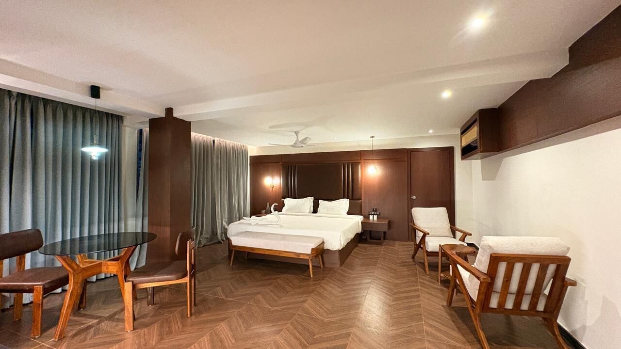 Photo of Others in Tirthalli