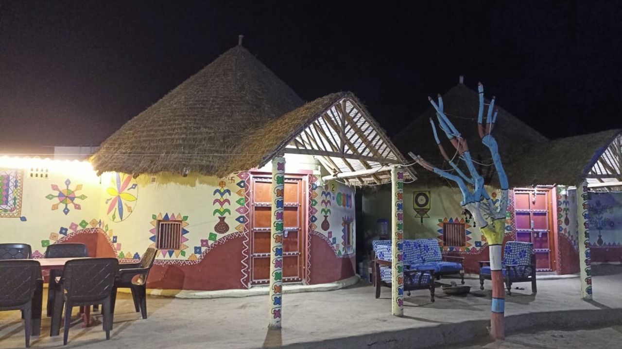 Photo of Outdoor in Bhuj