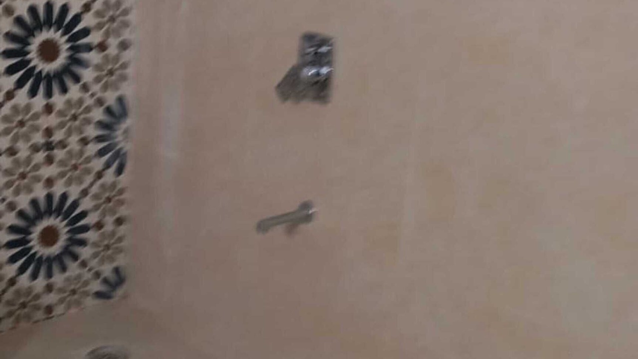 Photo of Bathroom in Gogunda