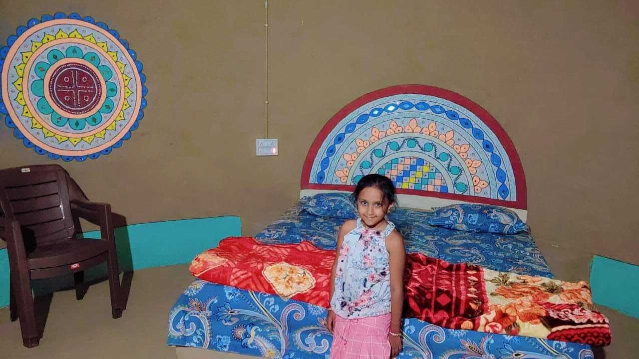 Photo of Others in Hodka Village