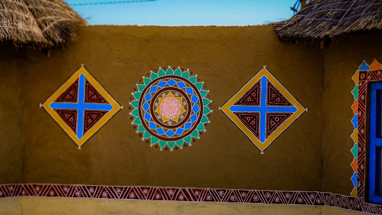 Photo of Others in Hodka Village
