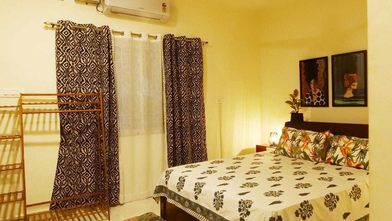 Photo of Others in Patnem