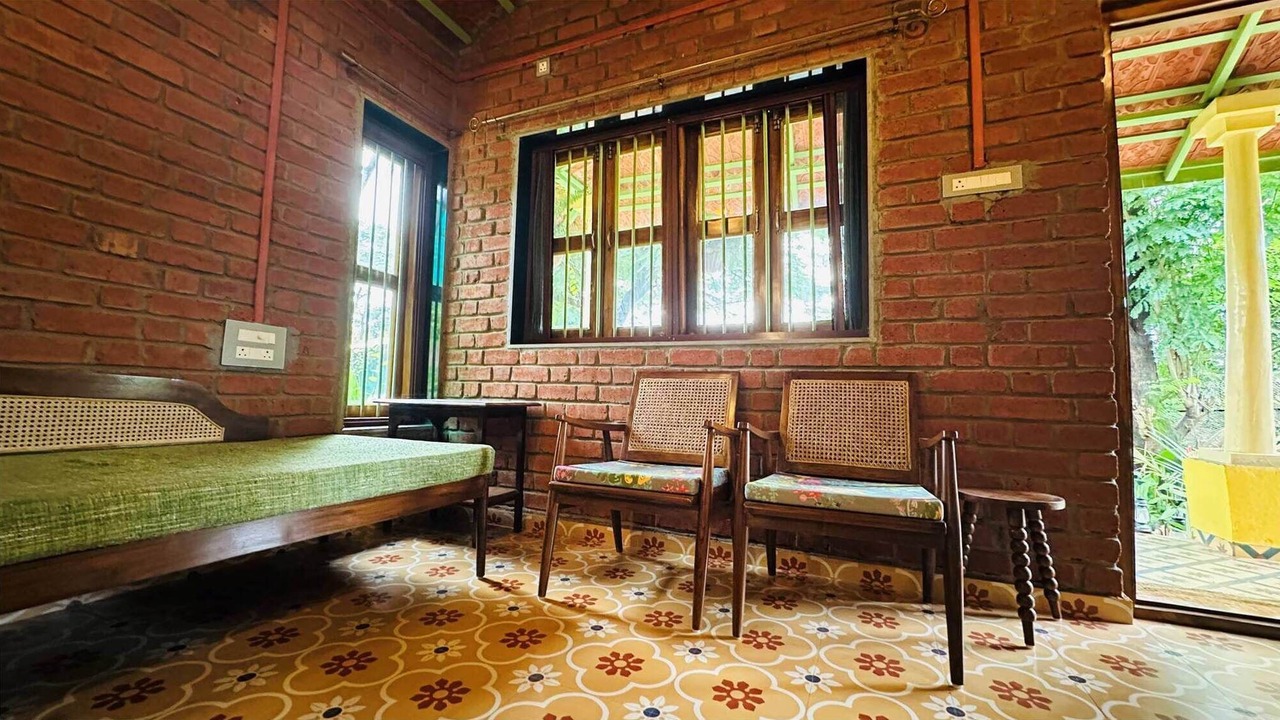 Photo of Outdoor in Shahapur