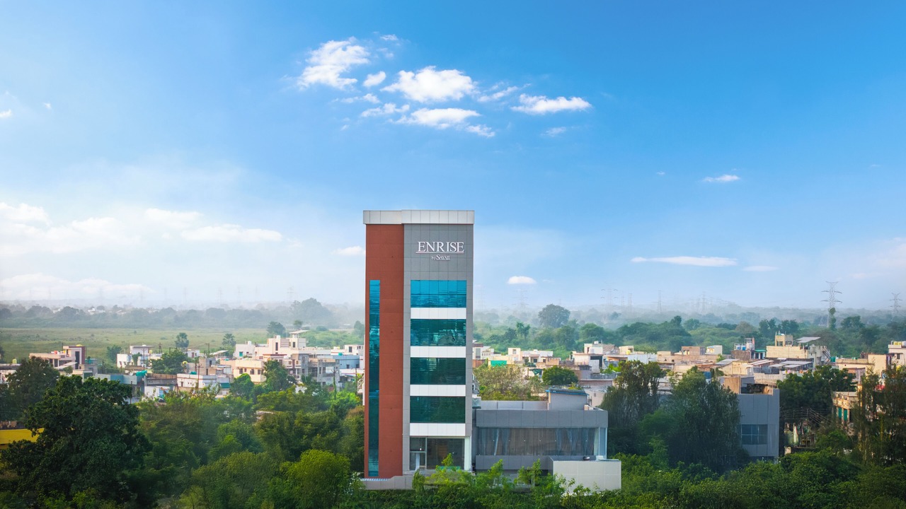 Photo of Outdoor in Chandrapur