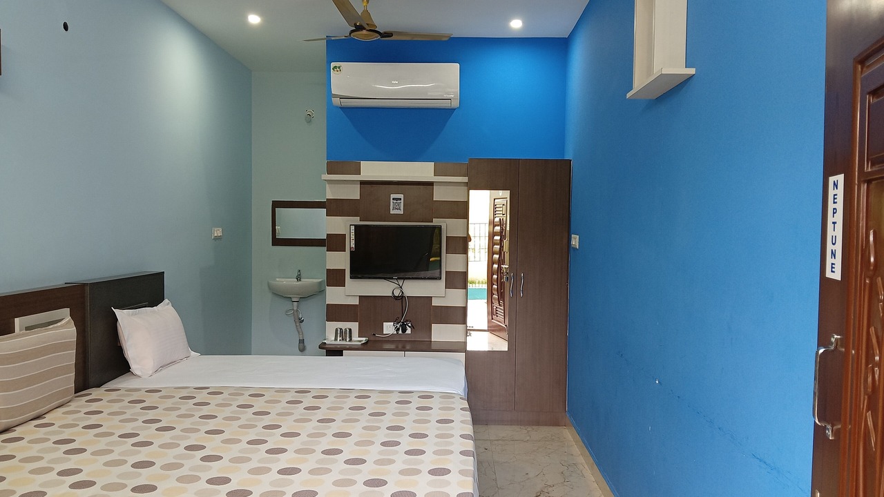 Photo of Outdoor in Pennagaram