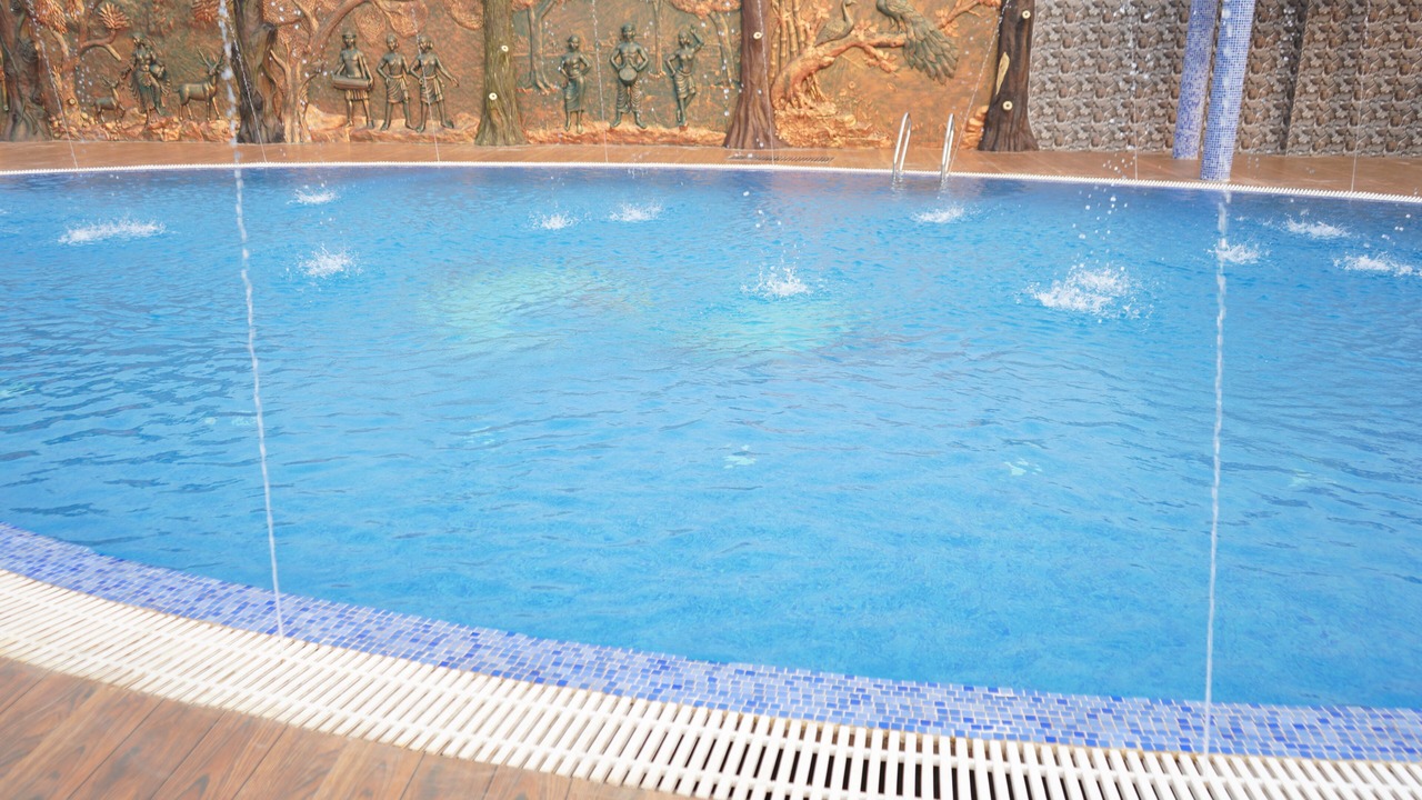 Photo of Outdoor in Bishnupur