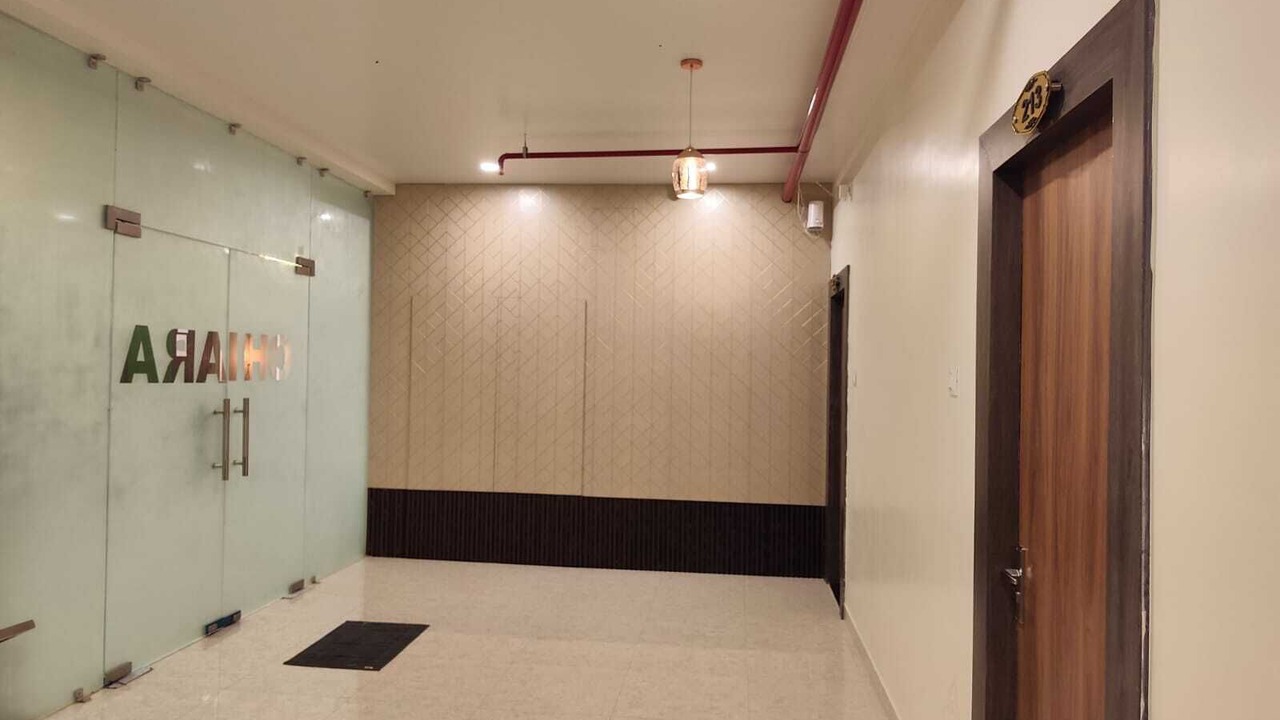 Photo of Livingroom in Brahmapur