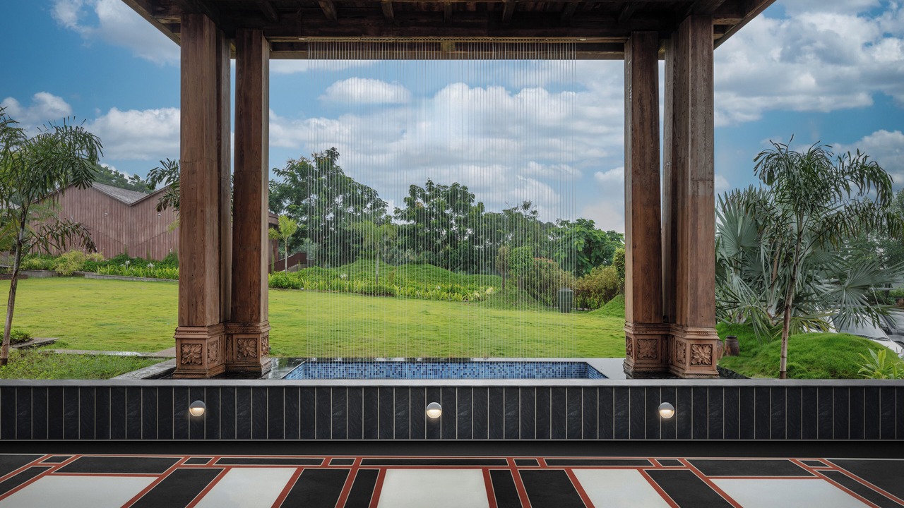 Photo of Outdoor in Bhehna