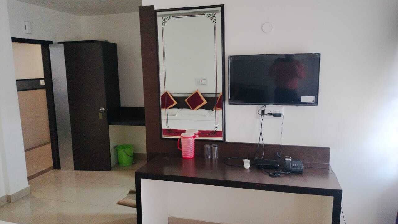 Photo of Bedroom in Hassan