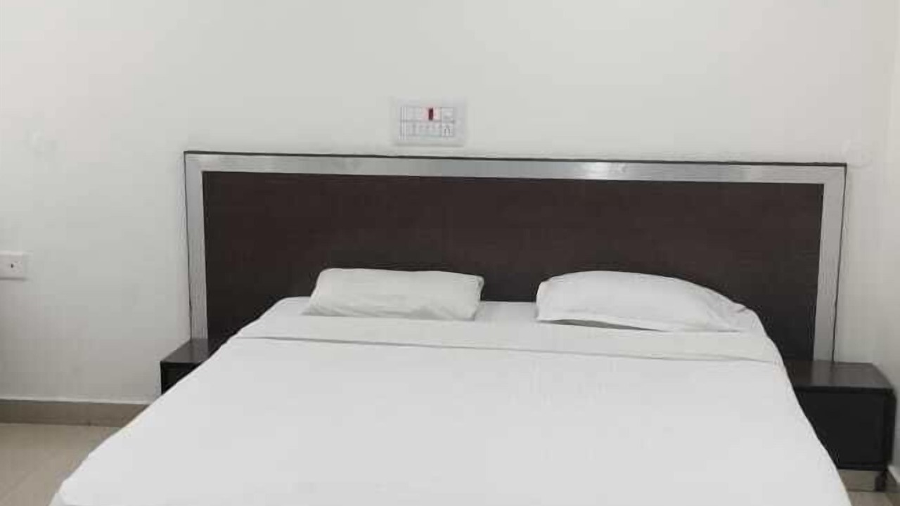 Photo of Bedroom in Hassan