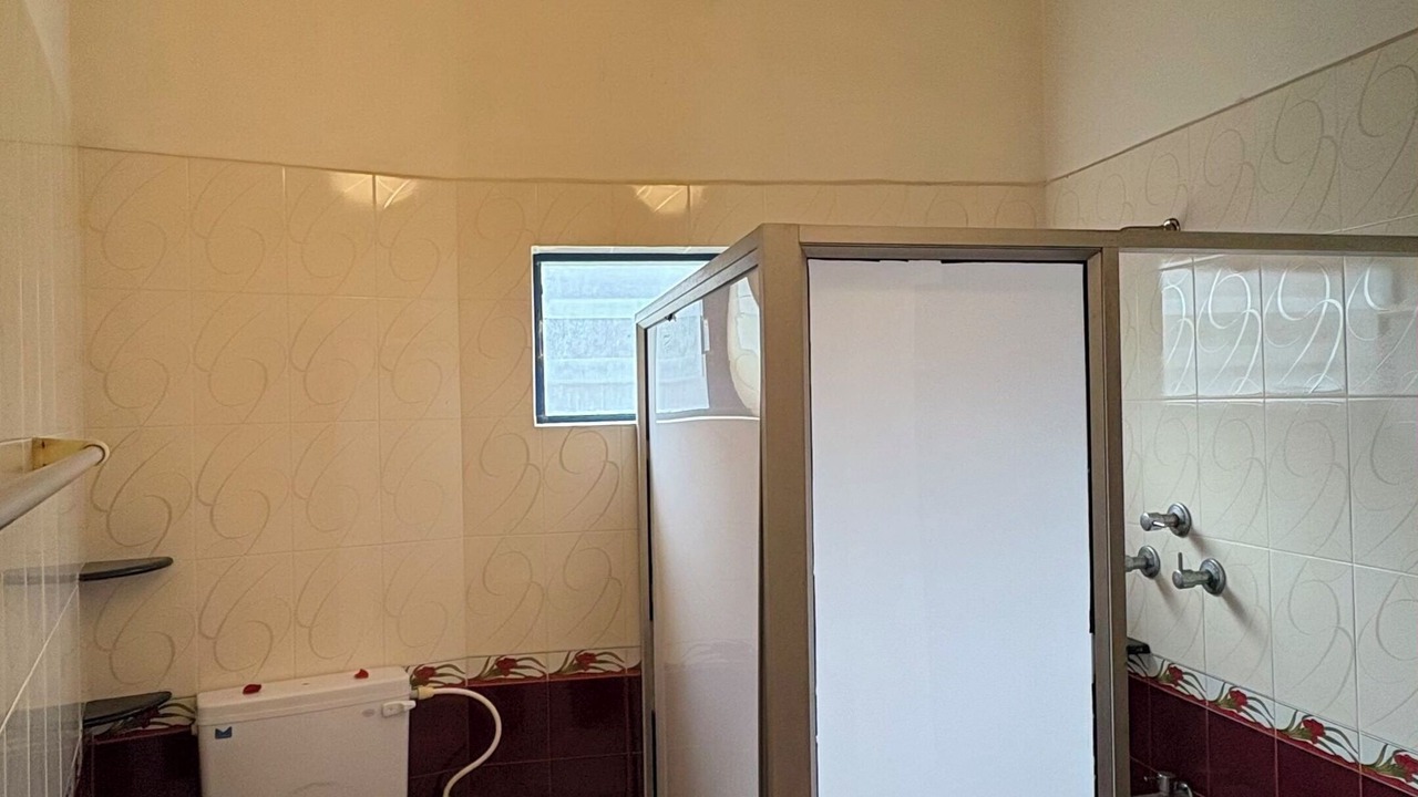 Photo of Bathroom in Vypin