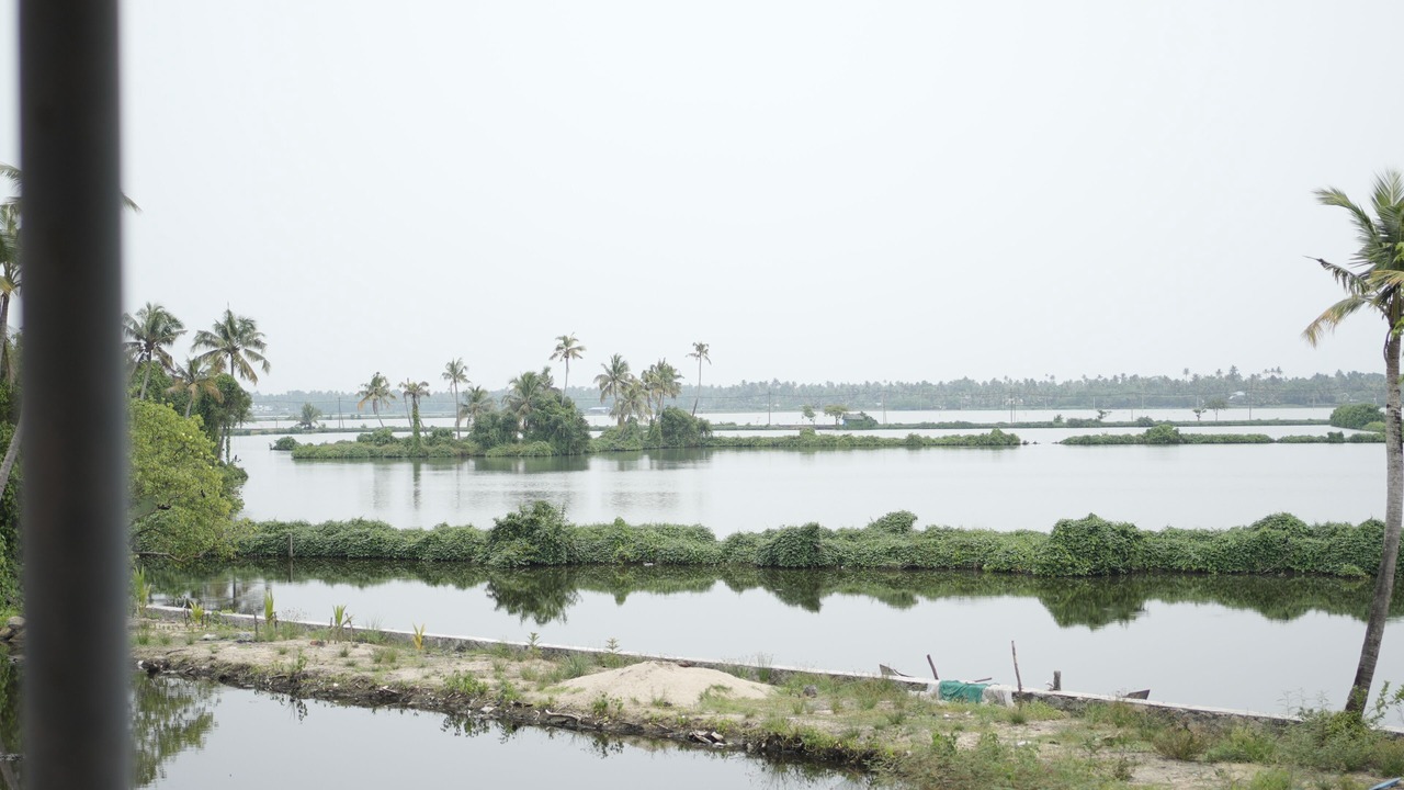 Photo of Others in Vypin