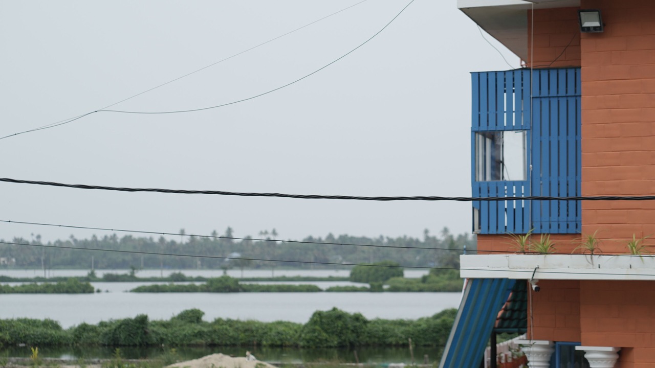 Photo of Others in Vypin