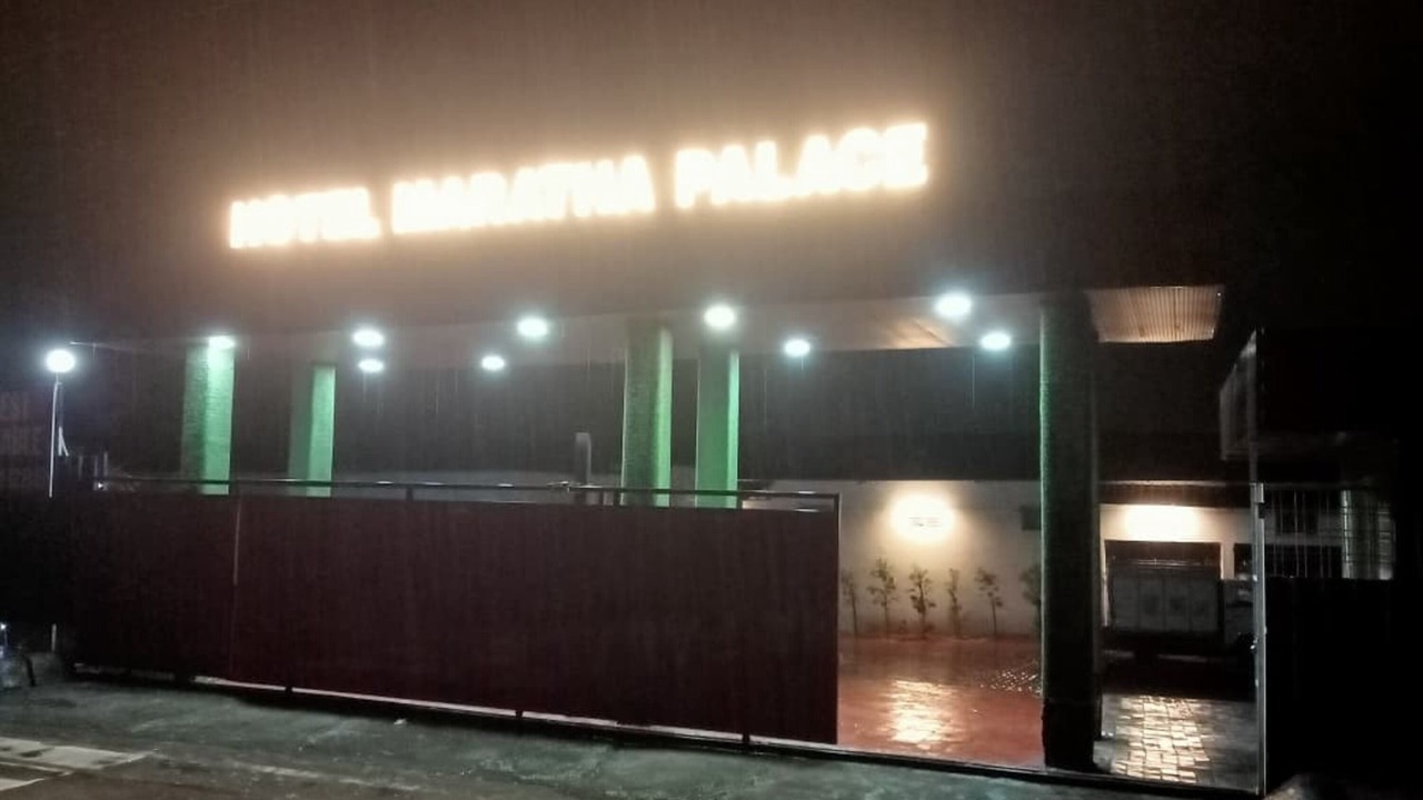 Photo of Outdoor in Kalmeshwar