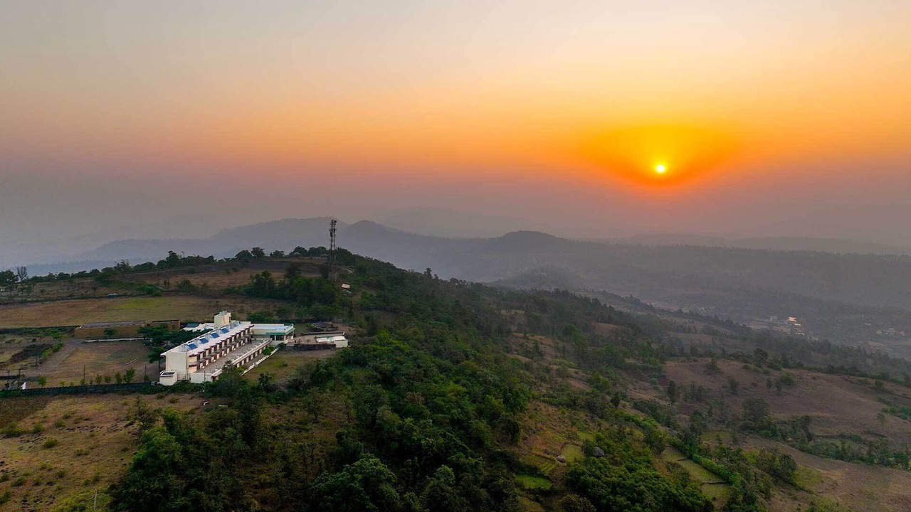 Photo of Outdoor in Dharampur