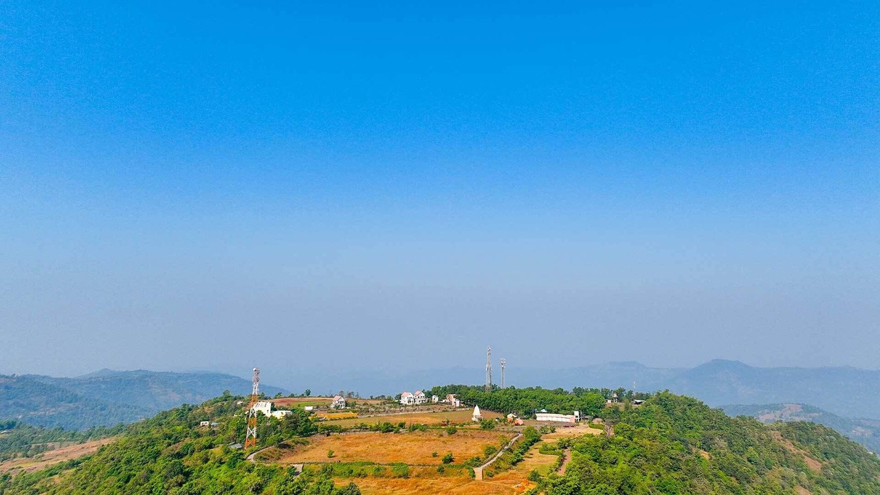 Photo of Outdoor in Dharampur