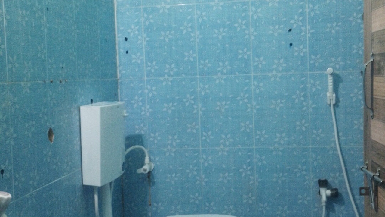 Photo of Bathroom in Adoni