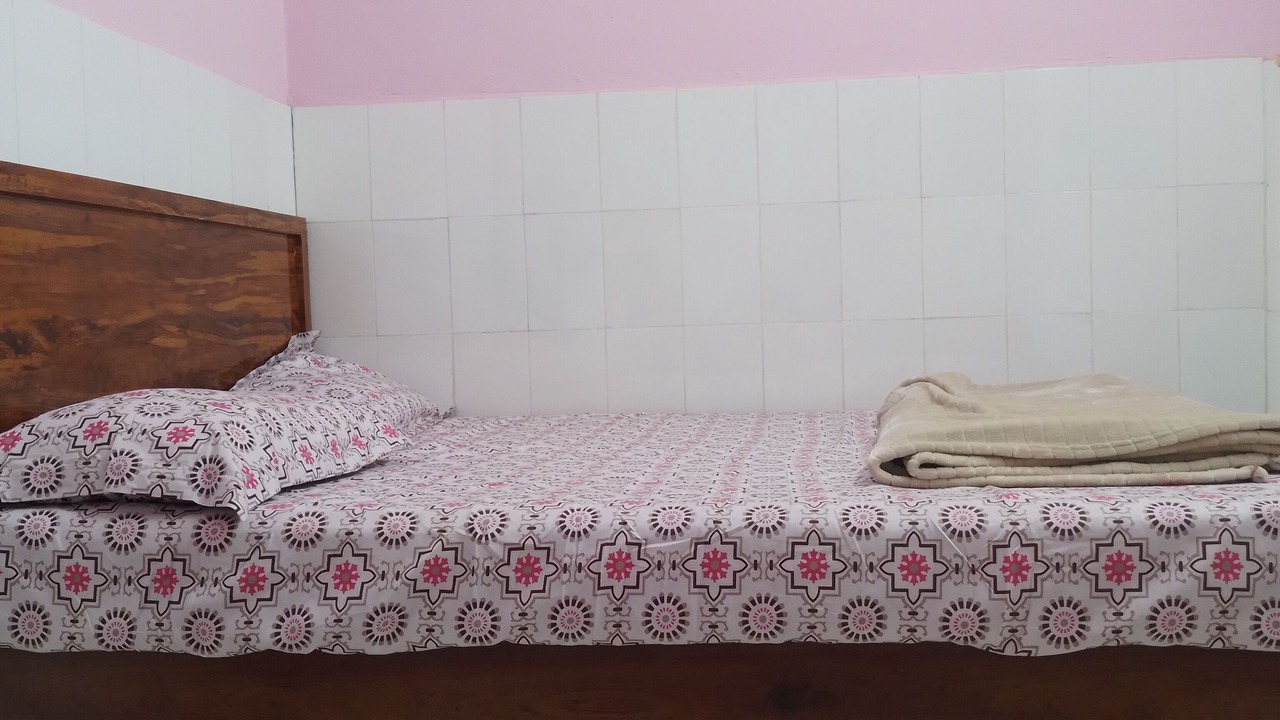 Photo of Bedroom in Adoni