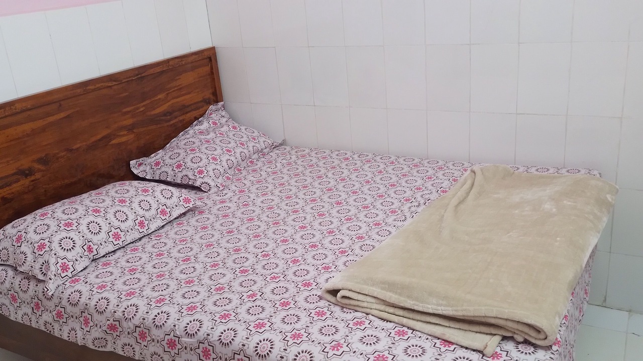 Photo of Bedroom in Adoni