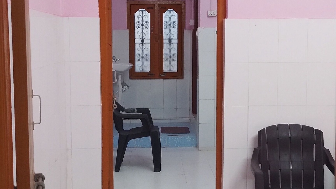 Photo of Bedroom in Adoni