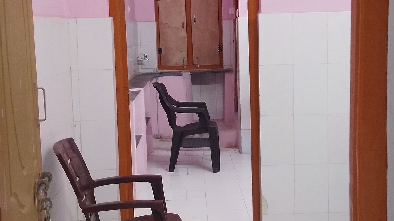 Photo of Bedroom in Adoni