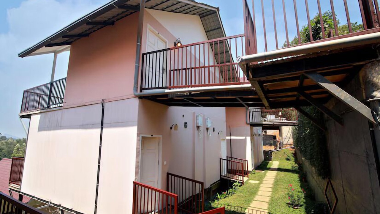 Photo of Outdoor in Anachal
