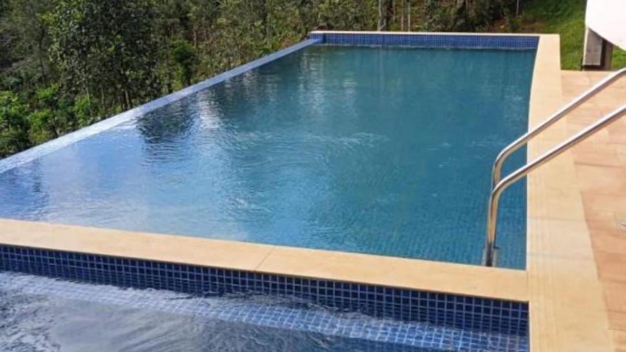 Photo of Outdoor in Anachal