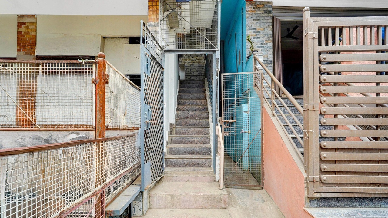 Photo of Others in Bengaluru