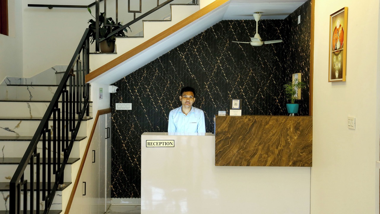 Photo of Others in Nedumbassery