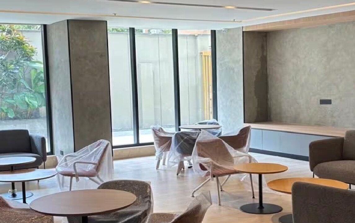 Photo of Others in Bengaluru