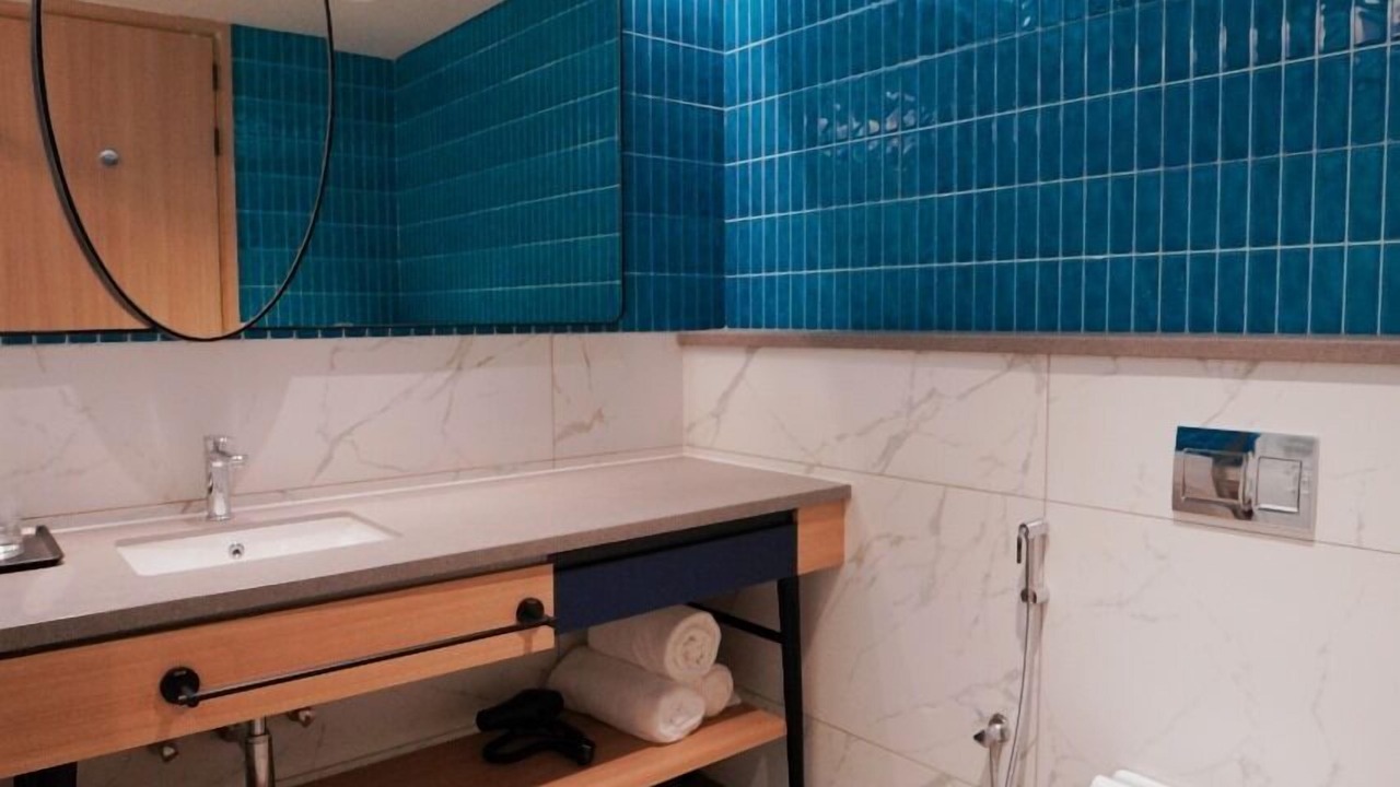 Photo of Bathroom in Bengaluru