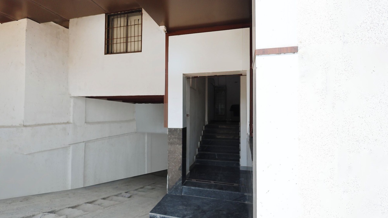 Photo of Outdoor in Phase 1