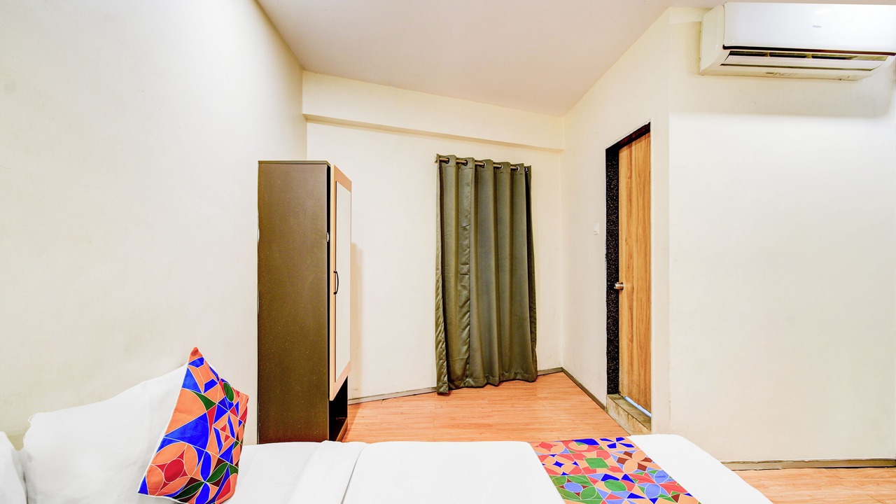 Photo of Bedroom in Dilsukhnagar