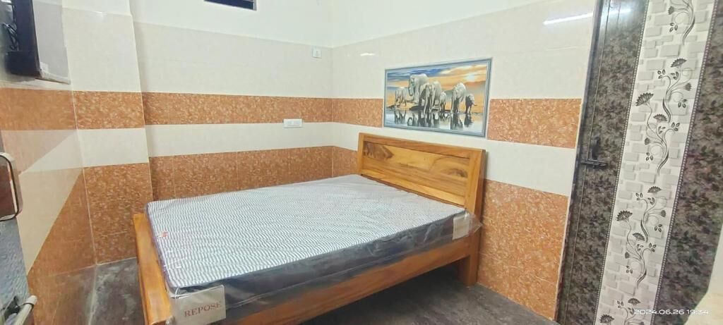 Photo of Bedroom in Sholinghur