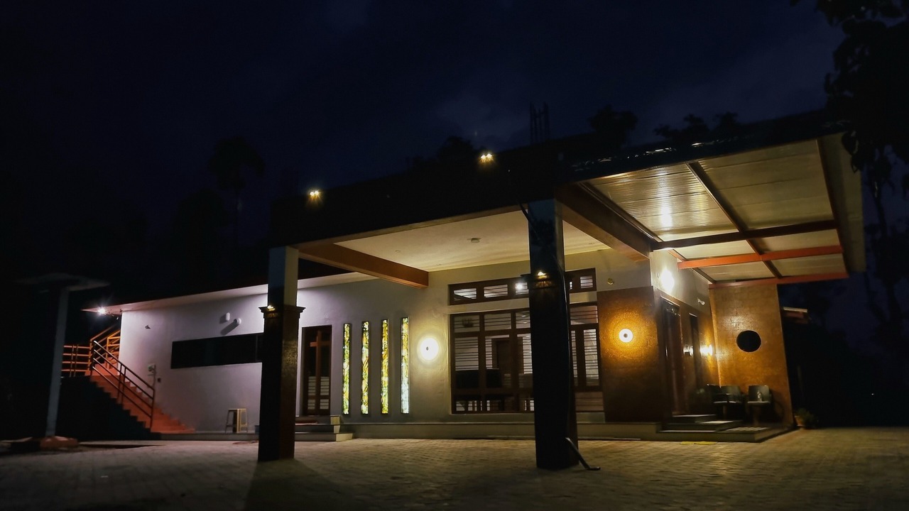 Photo of Outdoor in Sakleshpur