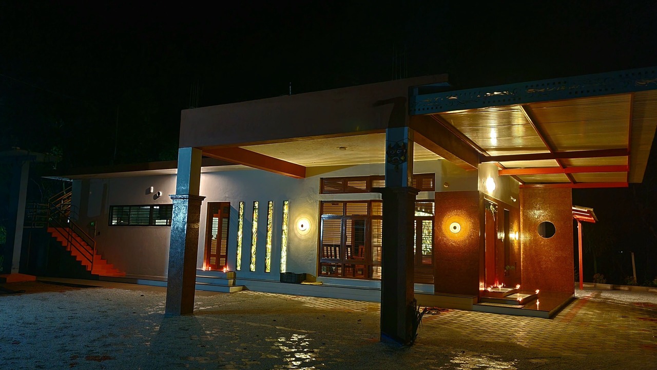 Photo of Outdoor in Sakleshpur