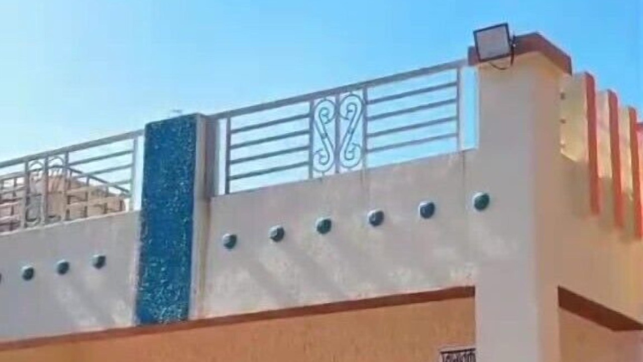 Photo of Outdoor in Bajarwadi