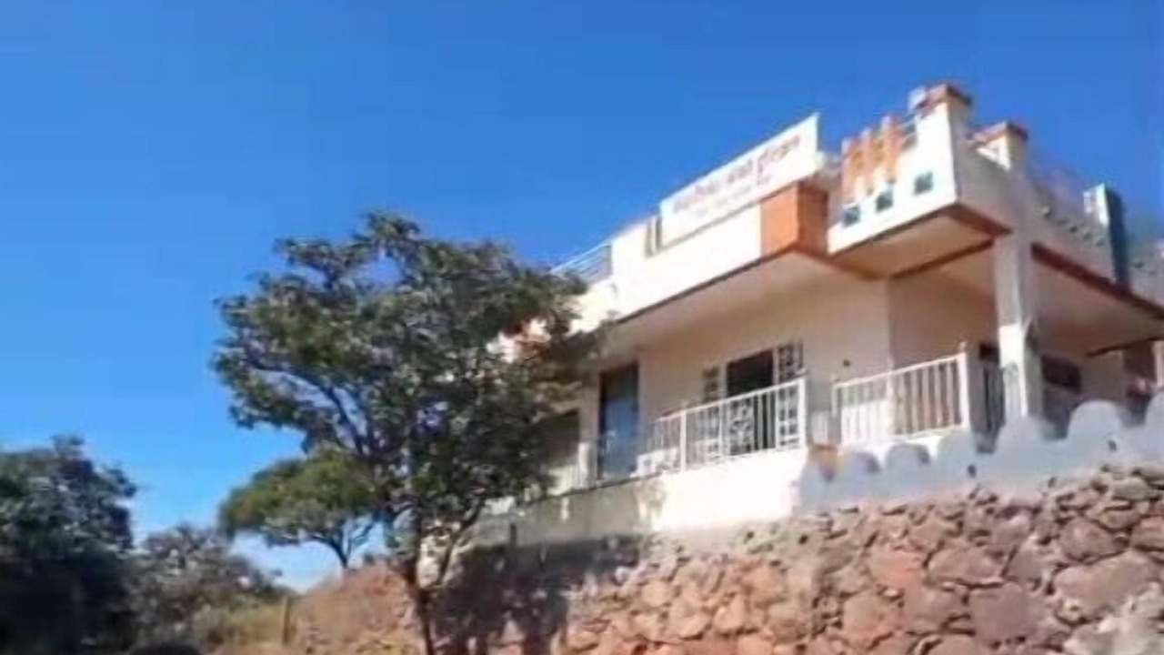 Photo of Outdoor in Bajarwadi