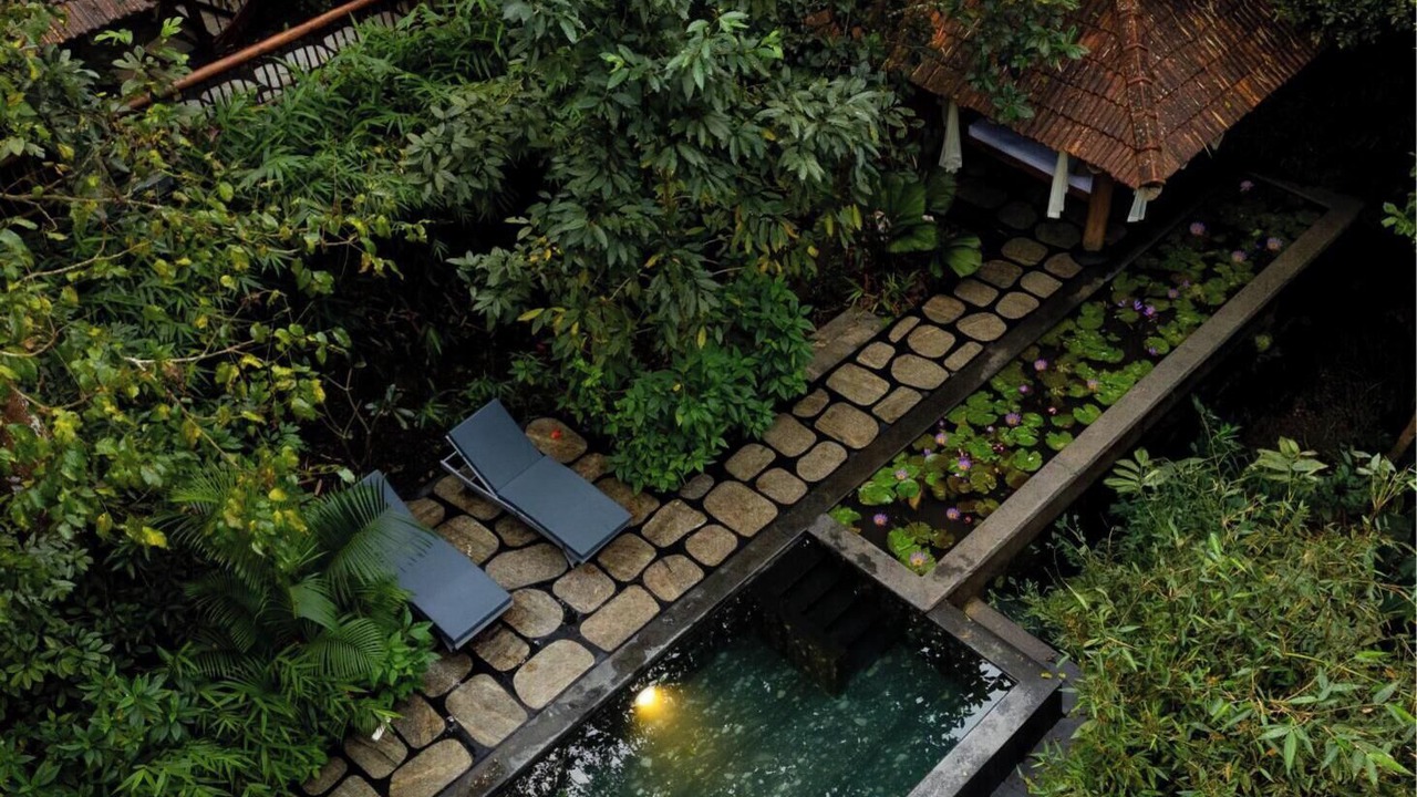 Photo of Outdoor in Kalpetta