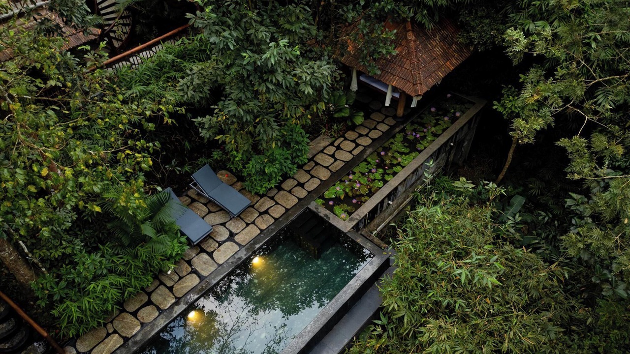 Photo of Outdoor in Kalpetta