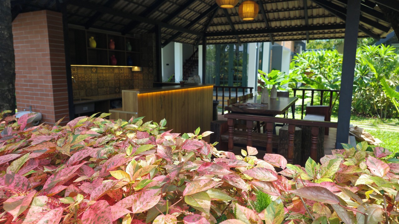 Photo of Outdoor in Quilon