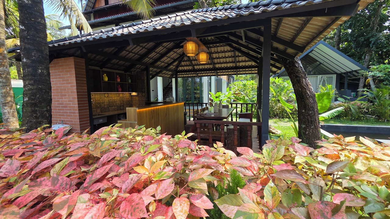 Photo of Outdoor in Quilon