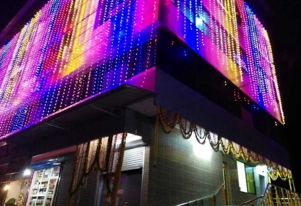 Photo of Outdoor in Inna