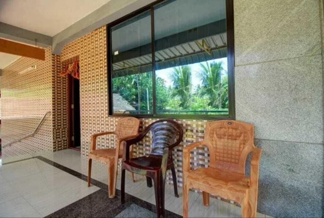 Photo of Outdoor in Inna