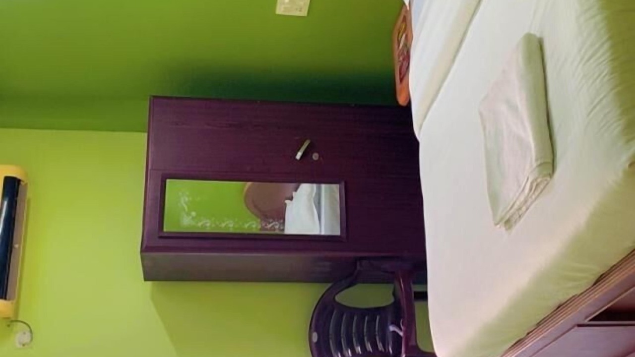 Photo of Bedroom in Inna
